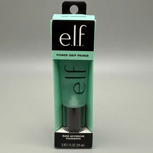 e.l.f. Power Grip Primer, Gel-Based & Hydrating Face, 0.811 fl oz - Picture 1 of 4