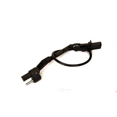 Acdelco 55593759 Gm Original Equipment™ Crankshaft Position Sensor - Image 1 of 4