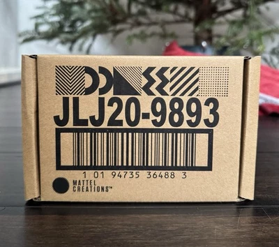 Hot Wheels Collectors RLC Exclusivo RWB Porsche 930 Teal SELLADO EN MANO ENVÍO AHORA Foto 1 de 4