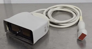 Philips S5-1 Trasduttore ad ultrasuoni sector array a banda larga - Foto 1 di 5