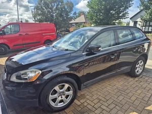 Great Condition Volvo Xc60 - Picture 1 of 7
