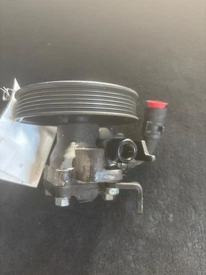 Насос/мотор гидроусилителя руля KIA RONDO 08 09 10 11 12 - Изображение 1 из 4