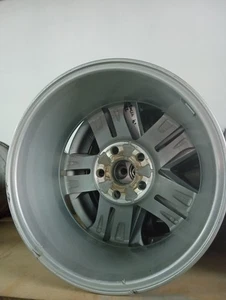 16X7J40 Felge für TOYOTA COROLLA (E21) HYBRID ACTIVE PLUS 450525 - Bild 1 von 9