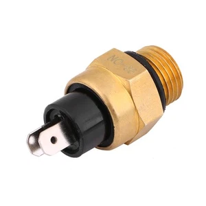 ¦Cooling Fan Thermo Switch For BJ250 BJ300GS - Picture 1 of 7