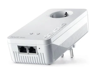 Magic 2 WiFi 6 - Photo 1/6