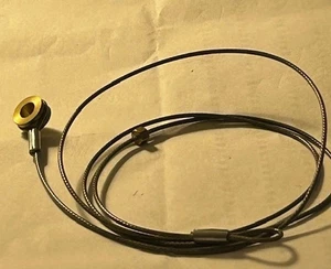 054685 Cable Drive - Picture 1 of 2