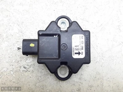 2013 HYUNDAI I-20 ECU YAW RATE ESP MODULE 956902B100 - Image 1 of 4