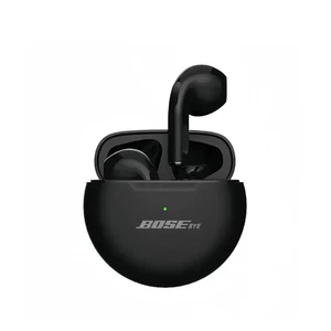 Originale per Bosebye Air Pro 6 Auricolare TWS 9D HIFI Auricolare Bluetooth Musi - Foto 1 di 12