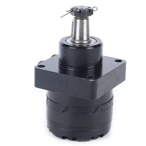 103129 194615 Hydraulik Antriebsmotor passend für SkyJack SJIII3220 SJIII 3226 4620 4626 - Bild 1 von 9