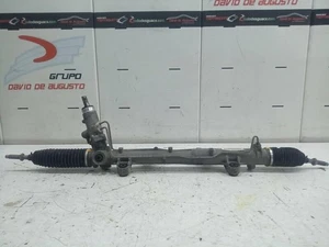 7H1422055AA cerniera per VOLKSWAGEN TRANSPORTER V AUTOBUS (7HB 7HJ 7EB 7EJ 7EF - Picture 1 of 20