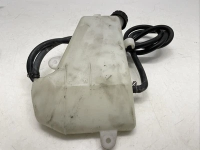 ♻️ Botella de cabezal de refrigerante de agua Kawasaki Klz 1000 Versys Bff 2014-2018 ♻️ Foto 1 de 4