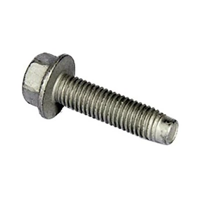 Подлинный ACDelco для реле Saturn 2006 2007 многоцелевой болт стальная головка гнезда - Изображение 1 из 4