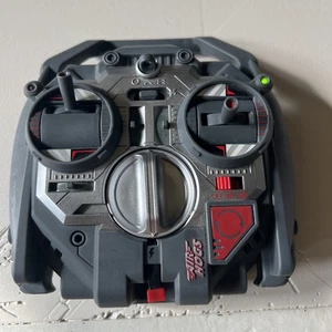 Air Hogs Radio Control RC Controller Only - Picture 1 of 6