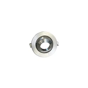 SLV 111072 Swan Downlight mr16, Aluminum Natural - Picture 1 of 1
