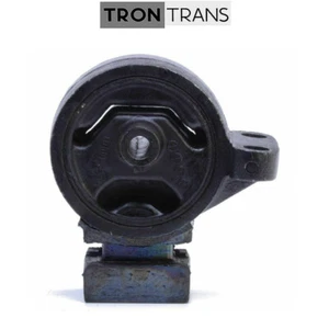 Front R Mount Mount 1989-2001 for Chevy Metro/ Geo Metro/ Pontiac Firefly Suzuki - Picture 1 of 5