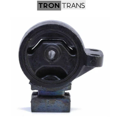 Front R Mount Mount 1989-2001 for Chevy Metro/ Geo Metro/ Pontiac Firefly Suzuki - Image 1 of 4