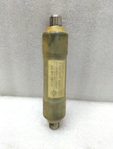 STARLINK GA-21LFN GPS INLINE VERSTÄRKER - Bild 1 von 5