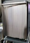 Bosch SHU9915 24” Fully Integrated Stainless Dishwasher 22 yrs Old Excellent Con photo