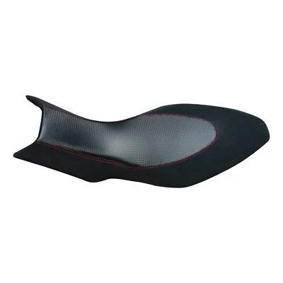 Kit RIVESTIMENTO SELLA DORSODURO 750-1200 Seat Cover PERSONALIZZATA Moto Aprilia Foto 1 de 2