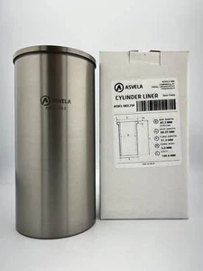 83.00 Bore Diameter Custom Made Engine Cylinder Liner Sleeve ASVELA 083.2 - Picture 1 of 7