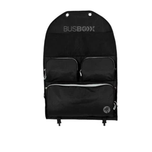 Auto Organizer Tasche utilityBOXX für Einzelsitz - Bild 1 von 3