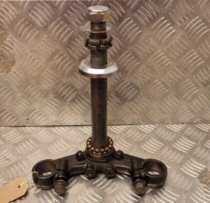 Genata Xrz 125 Bottom Yoke - Picture 1 of 2