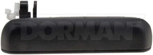 For Exterior Door Handle Toyota Paseo 1998-96, Toyota Tercel 1998-95 - Picture 1 of 1