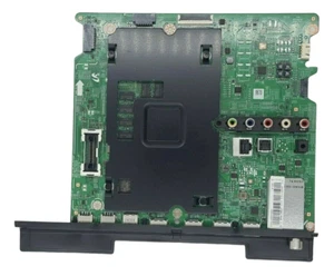 SCHEDA MADRE MODULO CHASSIS (BN94-08942Y) PER TV SAMSUNG - Imagen 1 de 5