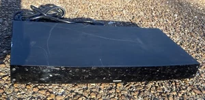 Tandberg TTC6-01 Codec 6000 Multisite System Video Conference Unit w/ Power Cord - Picture 1 of 7