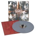 Bloodbath Resurrection Through Carnage (Vinyl) (US IMPORT)