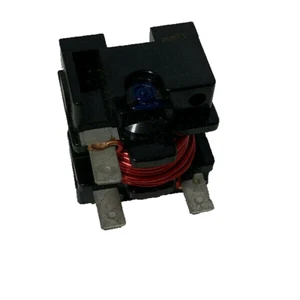 OEM KitchenAid Dishwasher Motor Start Relay 243083 - Picture 1 of 4