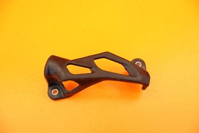 Protetor de pinça de freio traseiro Yamaha Yz250f Yz450f 2010 - 2020 - Imagem 1 de 4
