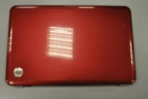 HP Pavilion G6-1000 LCD Back Cover 643243-001 - Picture 1 of 7
