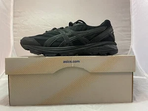 Men's ASICS GT 1000 5 Running Shoes - Picture 1 of 33