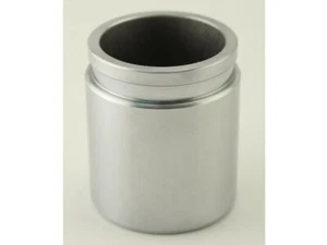 Front Caliper Piston For 2003-2006 Acura MDX 2005 2004 CS433WC - Picture 1 of 1