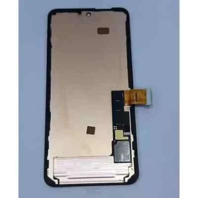 Genuine For Google Pixel 8 OLED LCD Display Touch Screen Digitizr Replacement UK - Image 1 of 2
