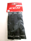 CCM Hockey Goalie Mask Sweatband Senior 3-Pack