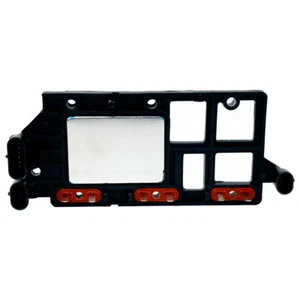 1 x Modulo Comando Accensione per Chevrolet Buick Oldsmobile Pontiac LX346 DR145 - Foto 1 di 5