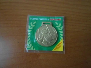 OPERAZIONE OLIMPIADI 2016-PAPERINO-la spedizione posta 1 vale x un oggetto - Picture 1 of 1