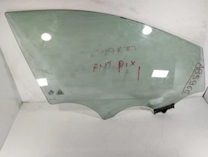 Cristal Delantero Derecho Kia Sportage Serie 4 2019 - Imagen 1 de 3