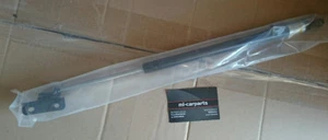 Gasfeder Dämpfer Motorhaube Subaru Impreza GR + Legacy BH - Bild 1 von 1