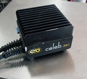 Kino Flo Celeb 24 Volt Regulator for Lighting - Picture 1 of 4