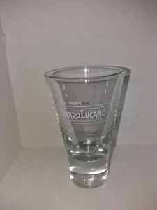 Bicchiere amaro lucano - Foto 1 di 1
