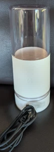 Xiaomi MIJIA 300 ml Mini Frullatore di Succo, Cavo USB Portatile Incluso, Bianco - Foto 1 di 17