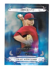 2015 Topps Pro Debut Distinguished Debuts - LOS ANGELES ANGELS Team set 