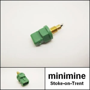 Classic Mini SPi & MPi Oxygen Ambient Air Intake Sensor NNK10001 injection 1275 - Picture 1 of 1