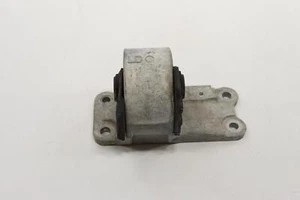 2018 - 2024 TOYOTA CAMRY 2.5L FWD LEFT TRANSMISSION FRAME MOUNT BRACKET OEM - Bild 1 von 9