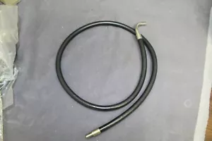 TechniQuip 36" Epitaxial Glasfaserkabel - Bild 1 von 3