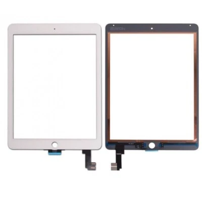 Schermo Apple iPad Air 2 (A1566, A1567) - Immagine 1 di 3