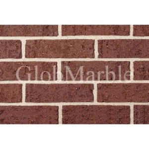 Brick Stone Mold BS 713, 24" x 16.5" - Picture 1 of 7